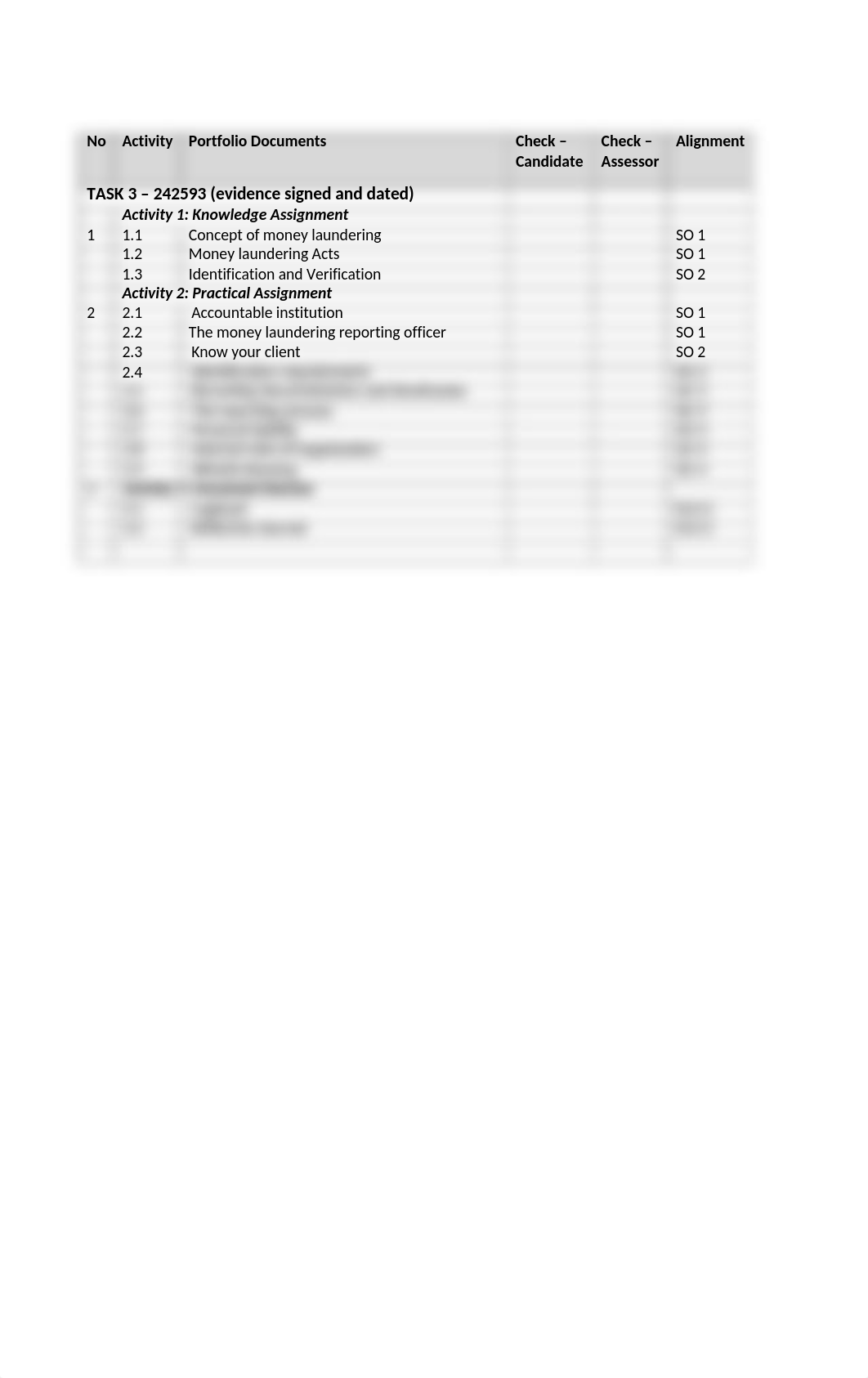 Learner Unit 2.docx_dimtiex9x8c_page4