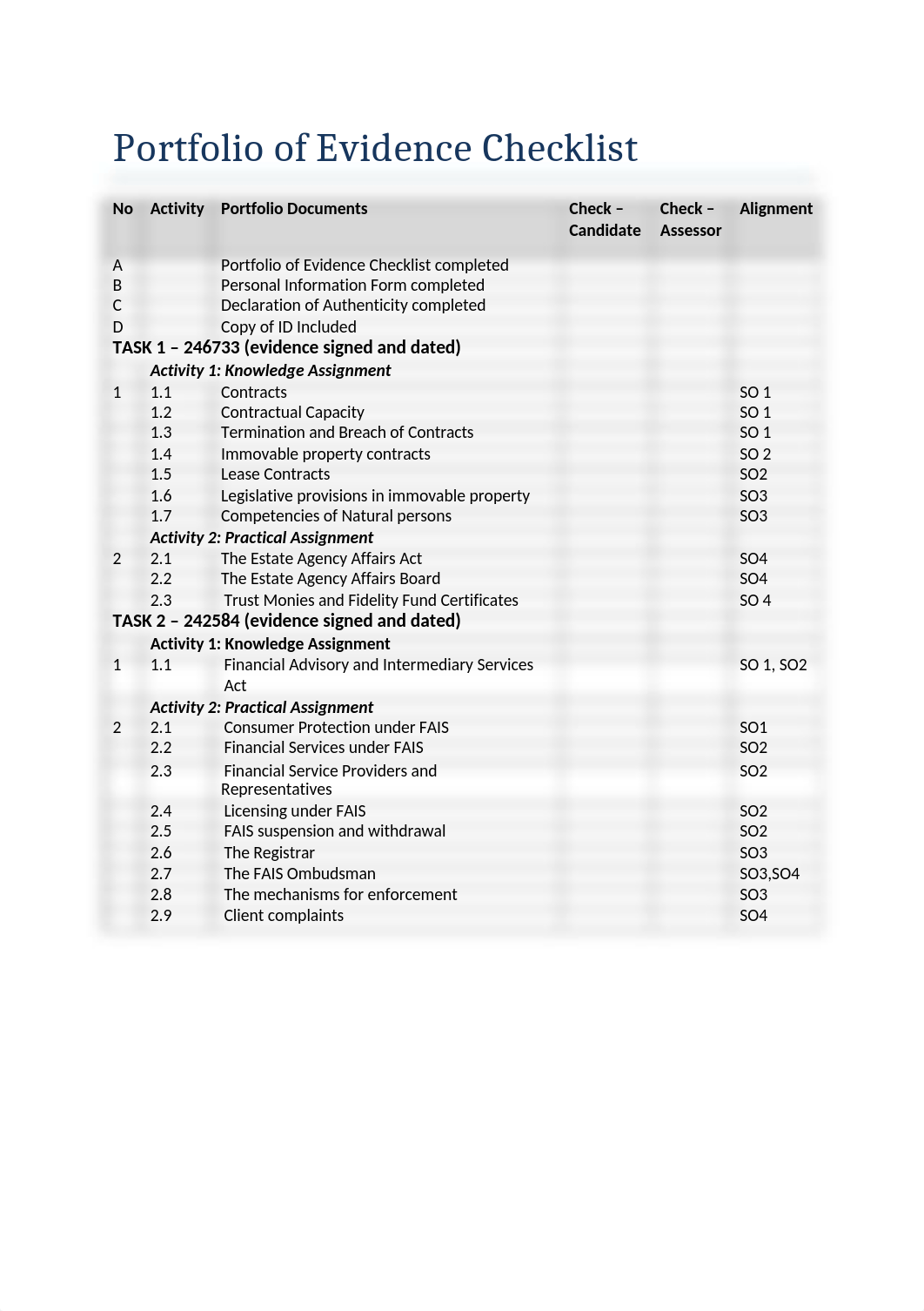 Learner Unit 2.docx_dimtiex9x8c_page3