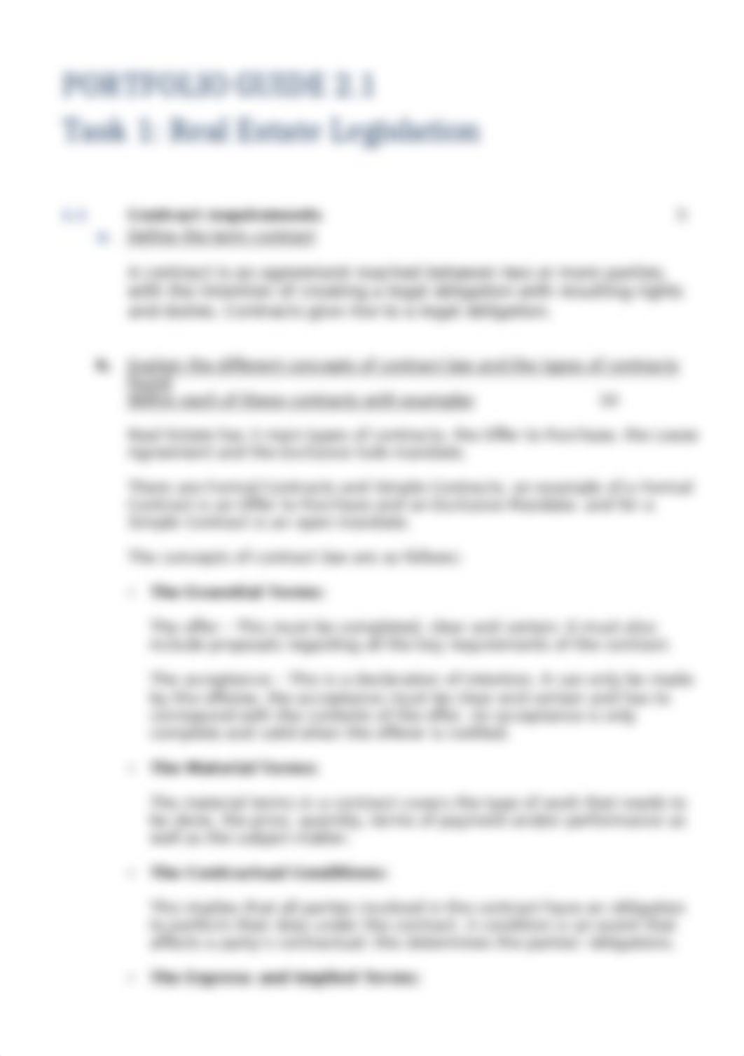 Learner Unit 2.docx_dimtiex9x8c_page5