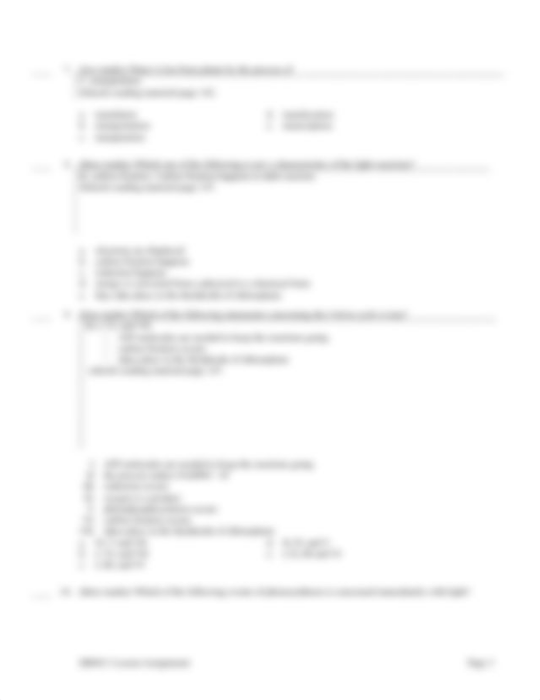 SBI4U Lesson Assignment 8 (docx) (1).docx_dimtjxllwgb_page3