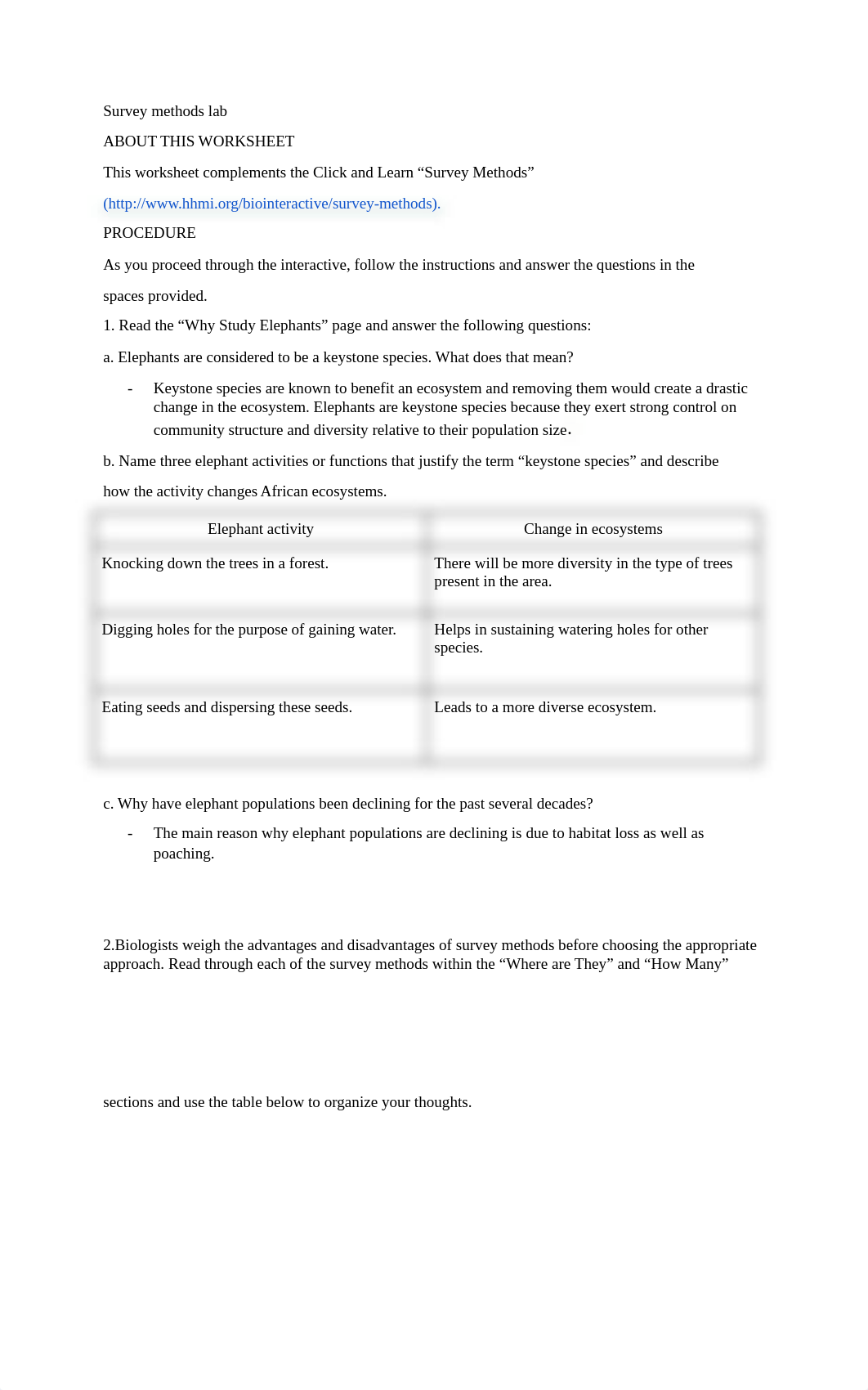 survey methods lab.docx_dimtsbsfbqm_page1