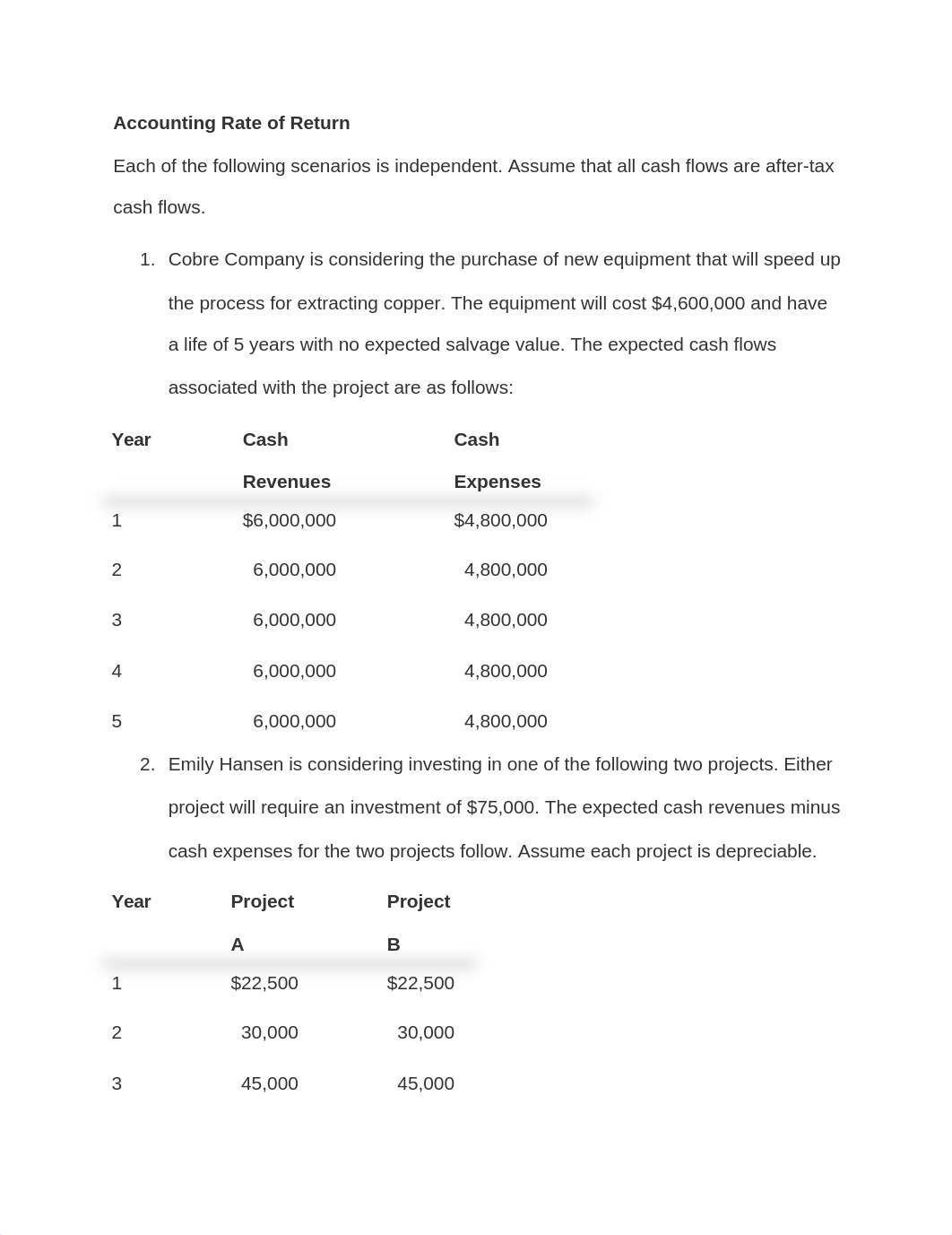 Chapter 12 Homework.docx_dimtte6cgqn_page3