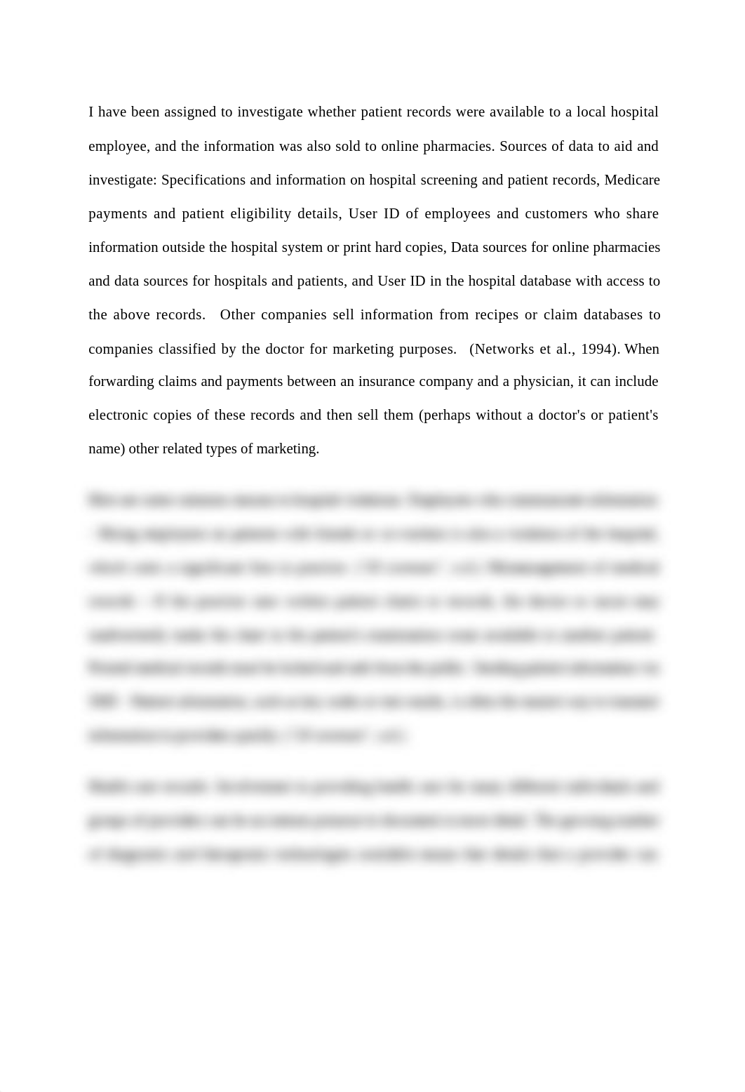 Week Seven Discussion.docx_dimtu0c6u4c_page1