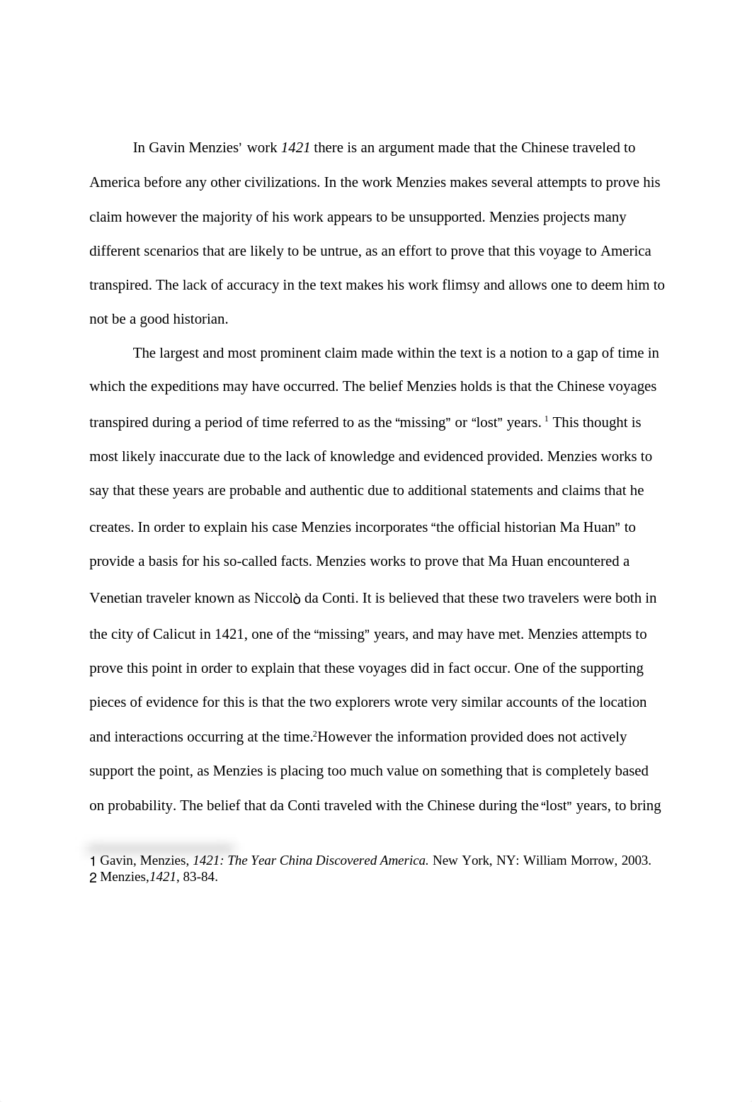 China Essay.docx_dimtyt9eoem_page2