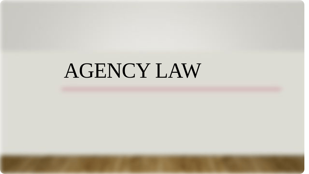 Agency Law.pdf_dimu6u84z5q_page1