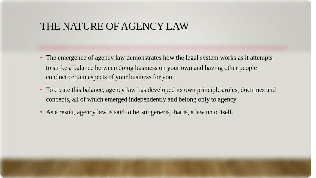 Agency Law.pdf_dimu6u84z5q_page2