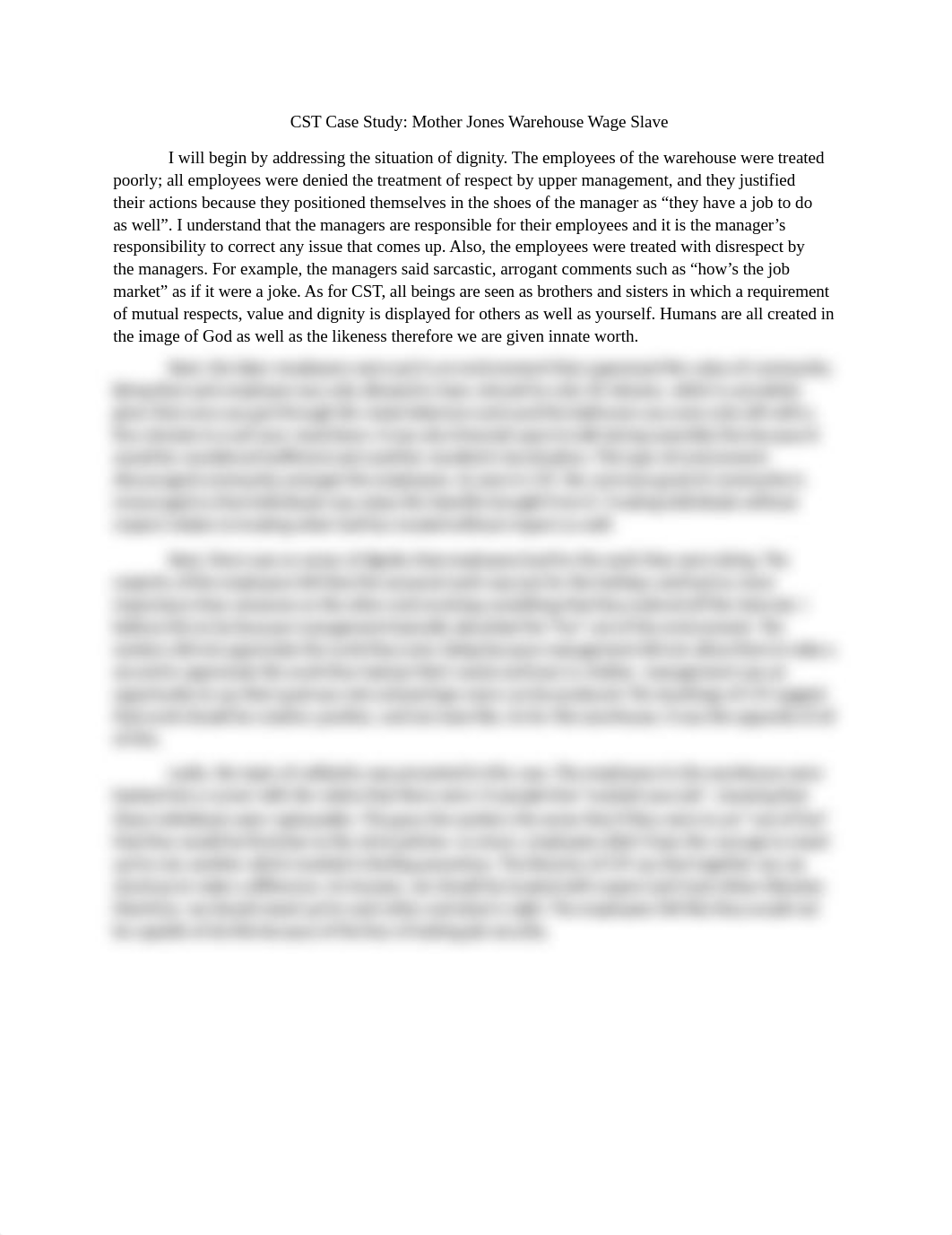 CST Case Study.docx_dimu76ponbp_page1