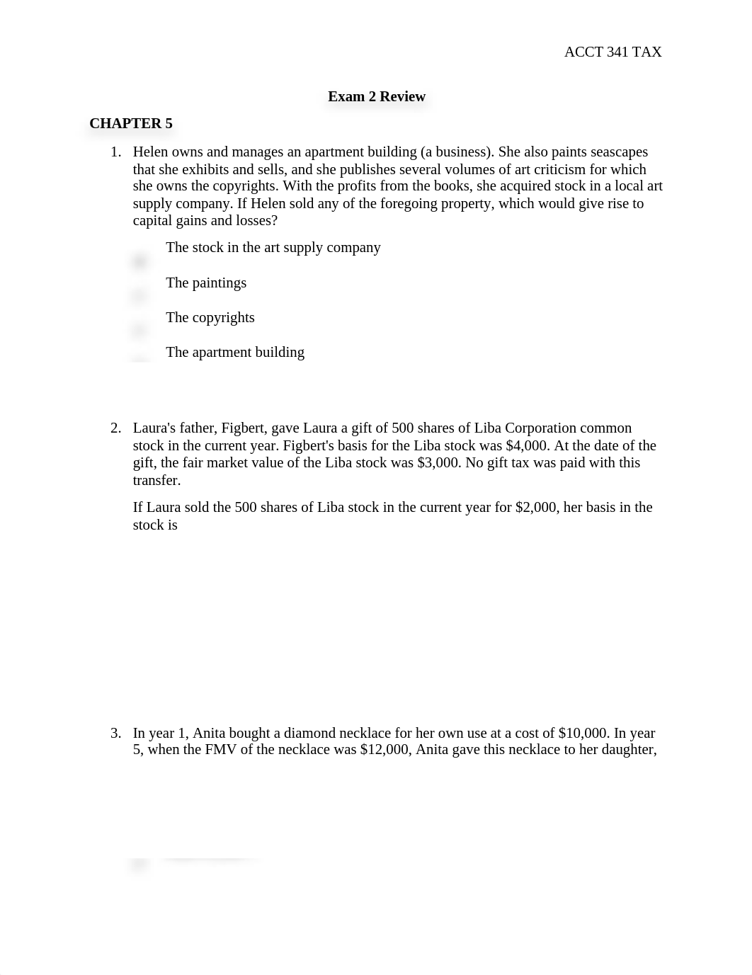 Exam 2 Review.docx_dimu7c7lg40_page1