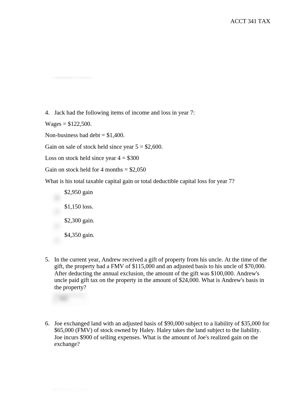 Exam 2 Review.docx_dimu7c7lg40_page2