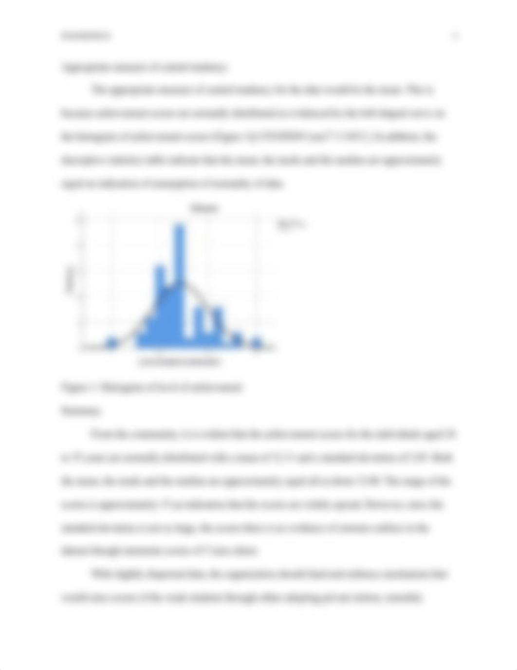 StatisticsUnit3Assignment1.docx_dimu8egmh8j_page3