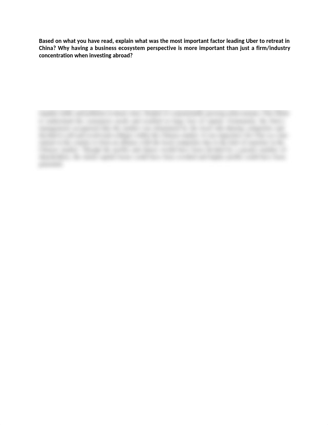 Issue for Debate 7.docx_dimudckivgl_page1