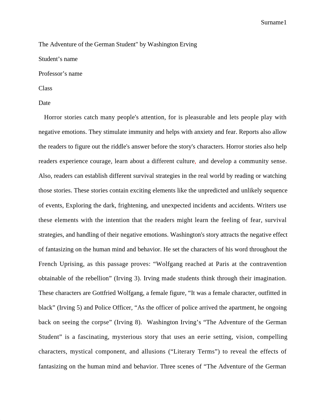 Essay feed back (3).edited (1).edited (1) (2).edited.docx_dimuqco6i92_page1