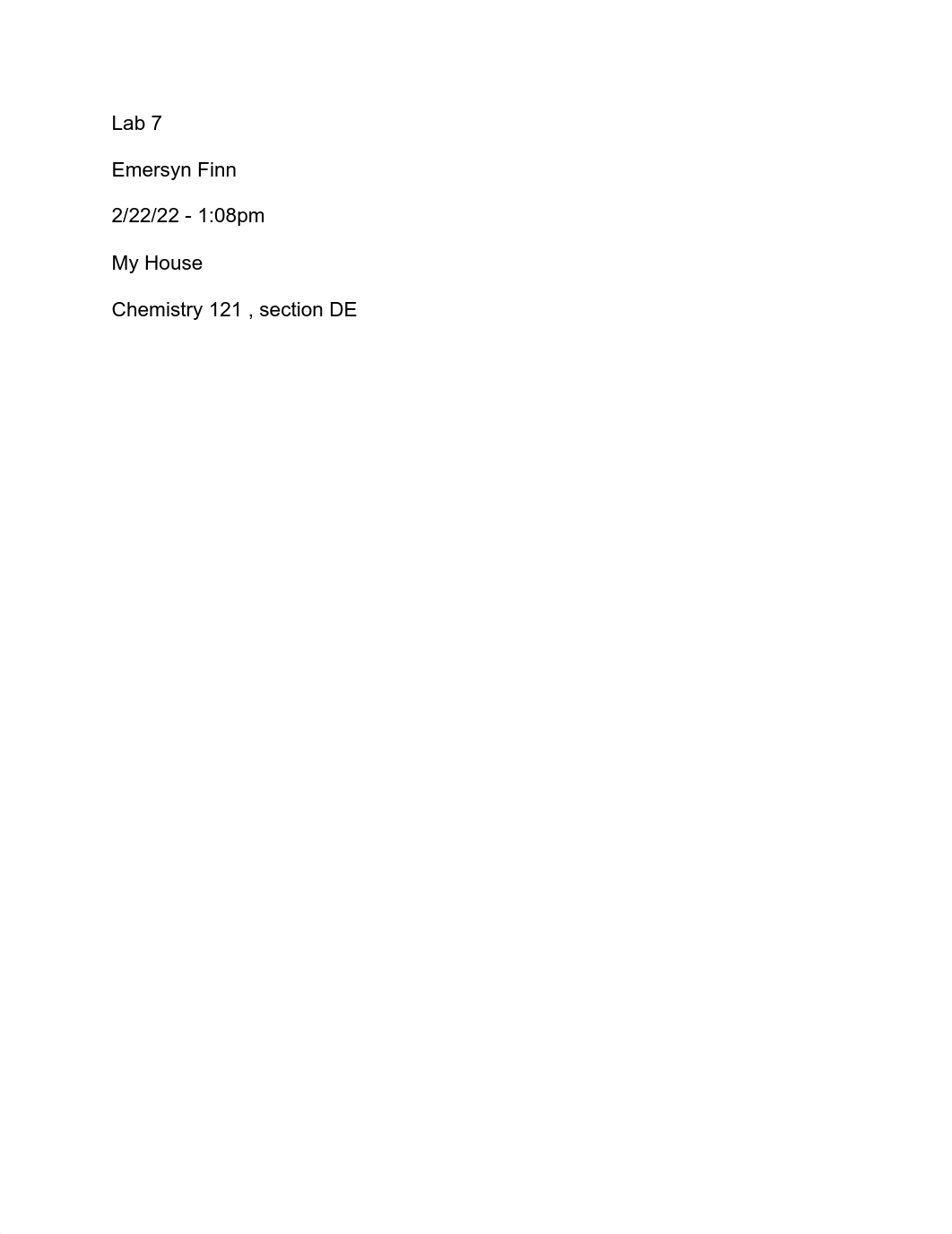 Lab Week 7 - Properties of Gas.pdf_dimuqeomqhd_page1