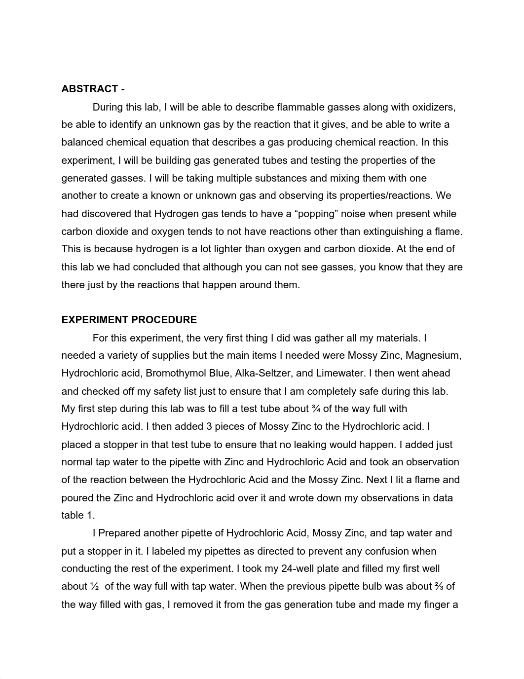 Lab Week 7 - Properties of Gas.pdf_dimuqeomqhd_page2