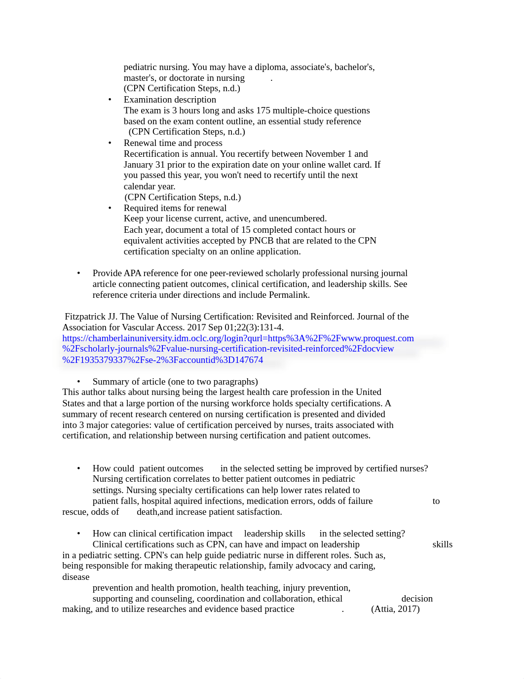 NR447 Wk 2 Part 1 Assessment and Diagnosis Template 091020.docx_dimuu65th22_page2