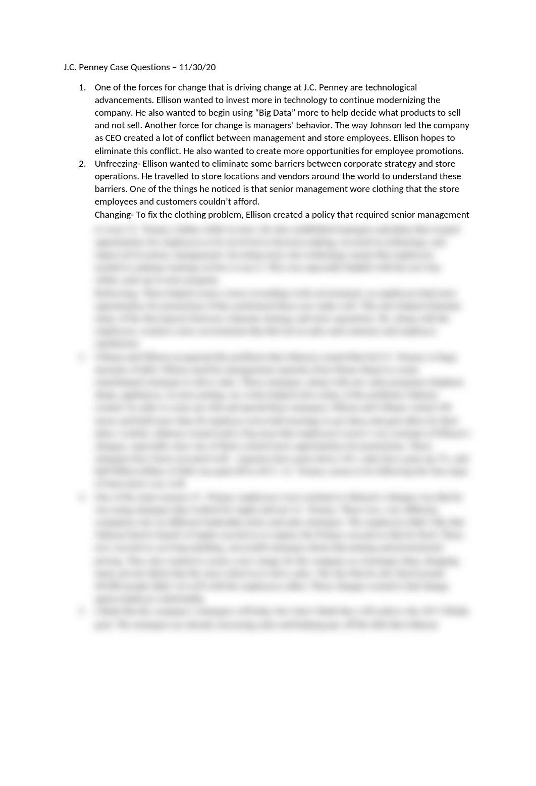 J.C. Penney Case Questions.docx_dimuuwu4dkv_page1