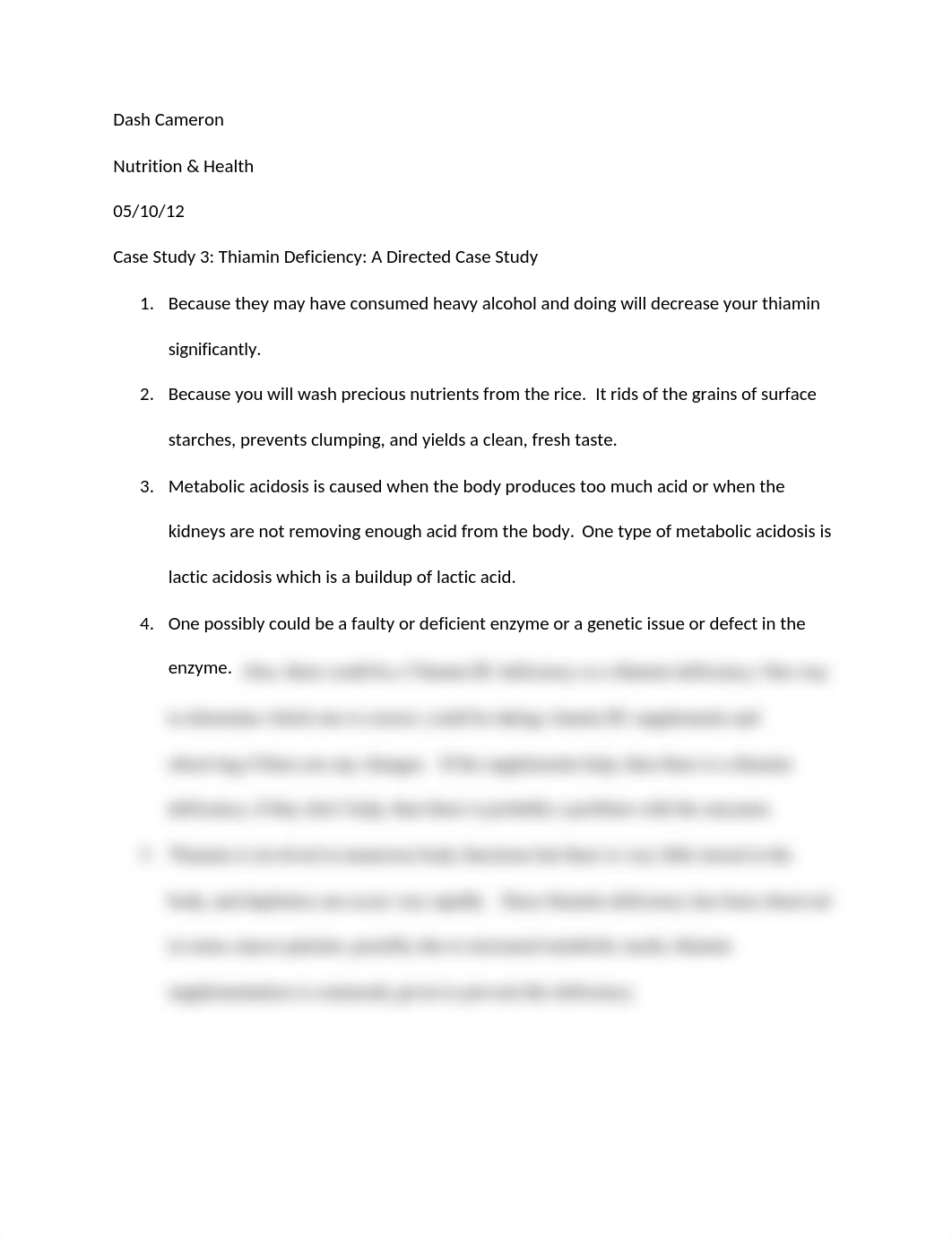 Case Study 3.docx_dimv3pfwhfy_page1