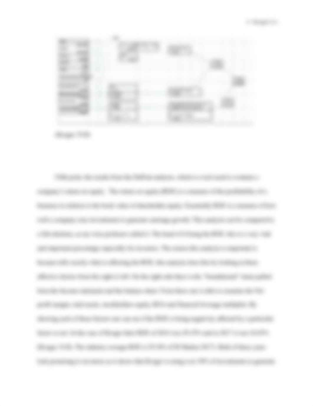 XXX_BA620_KrogerPart4_COMPANYPROJECT_FALL2017.docx_dimv46l52vt_page4