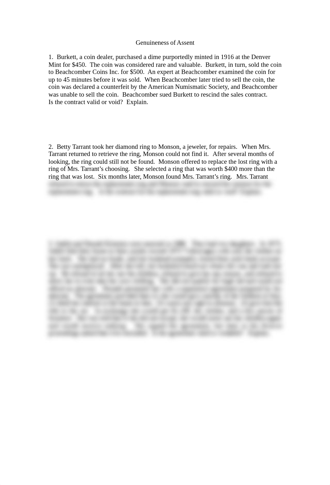 Chapter 13 case questions_dimv4bmecb9_page1