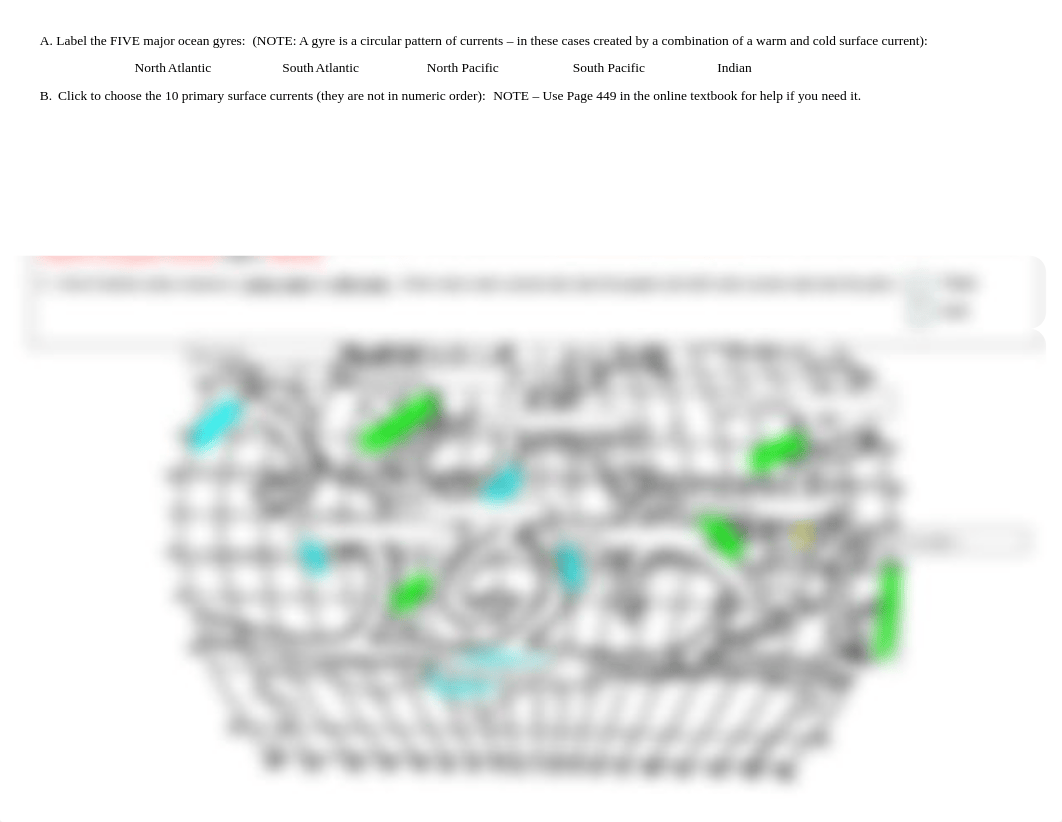 surface currents map 2021.docx_dimvb9vi3kh_page1