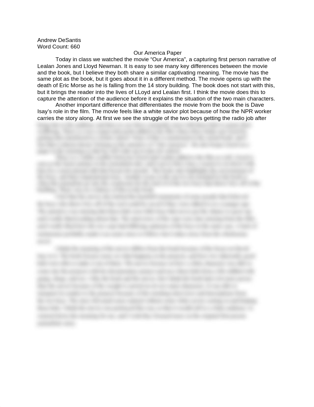 Our America Paper_dimvdjw6ccd_page1