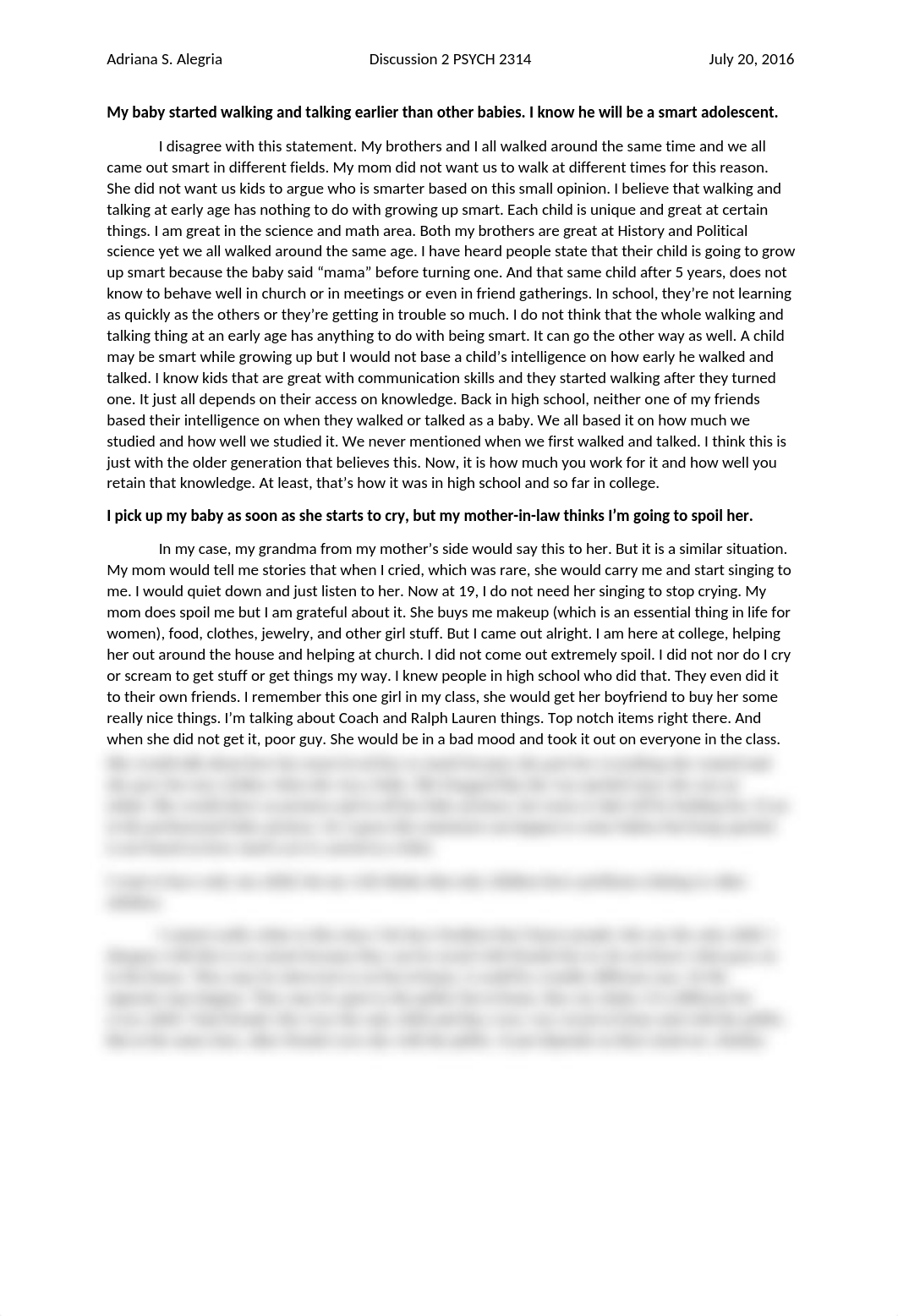 Discussion 2.docx_dimvhd2t2zs_page1