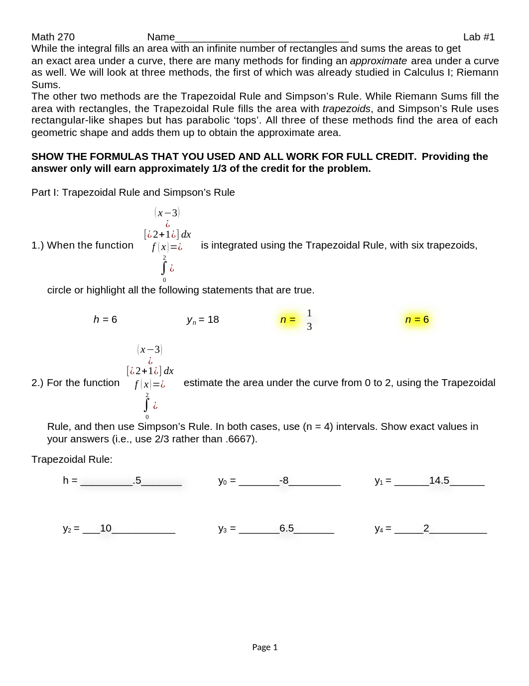 math 260 lab 7.7_dimvngnxlae_page1