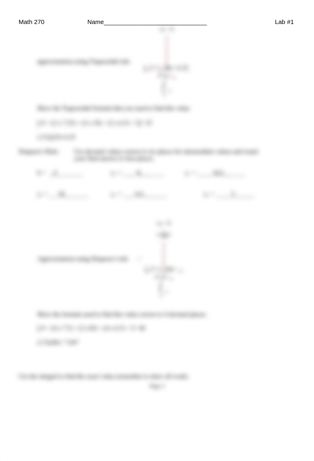 math 260 lab 7.7_dimvngnxlae_page2