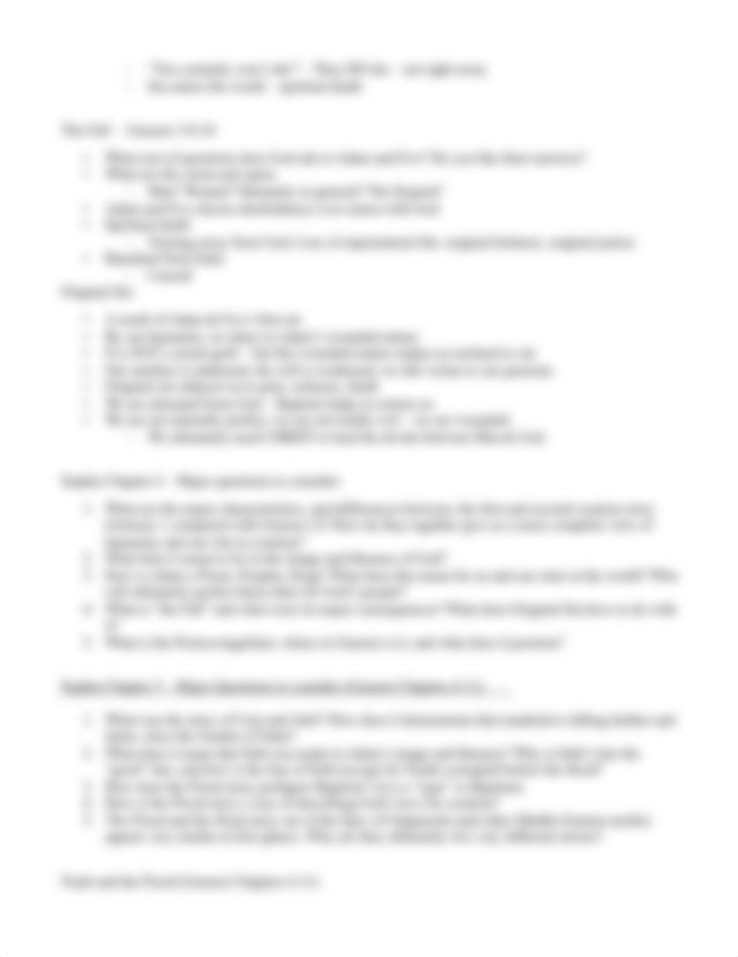 Unit 2 Study Guide - Sophia Chapters 4, 5, 6.docx_dimvsjlskt8_page2