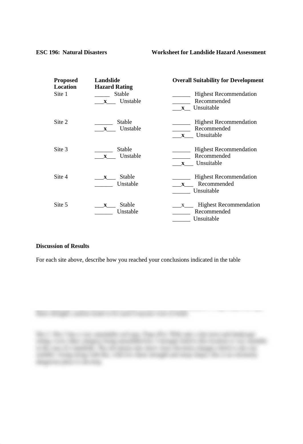 Lab 6 .docx_dimvtilc4mu_page1