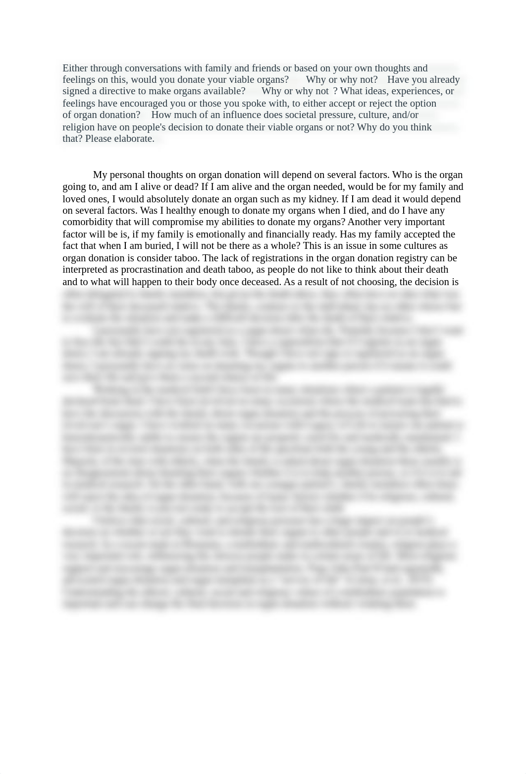 5. homework 5 chapter 6 due 9:20 (SUBMITTED 8:27).docx_dimvy5ega3x_page1