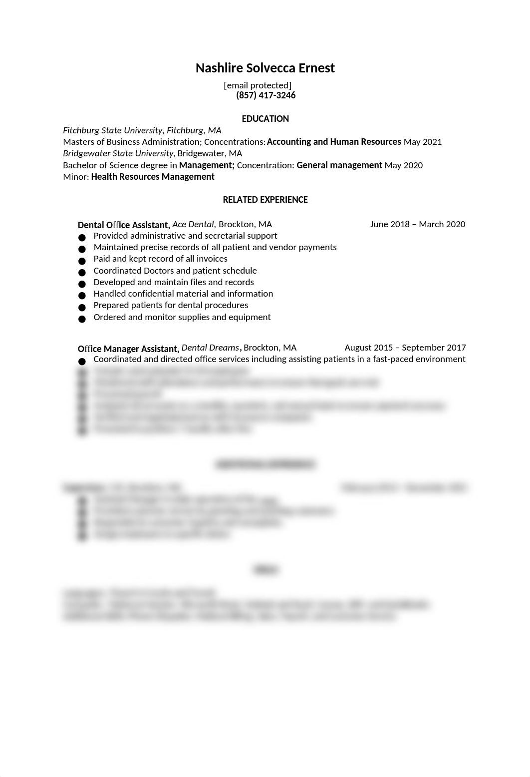 Resume202101051144.docx_dimw0jsnksq_page1