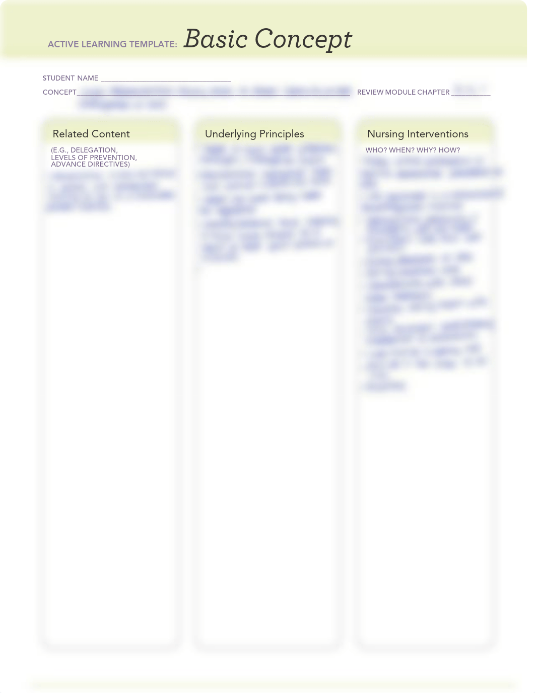 Legal Responsibilities: Priority Action to Ensure Continuity of Care Management of Care Chapter 1, 3_dimw43s0y2a_page1