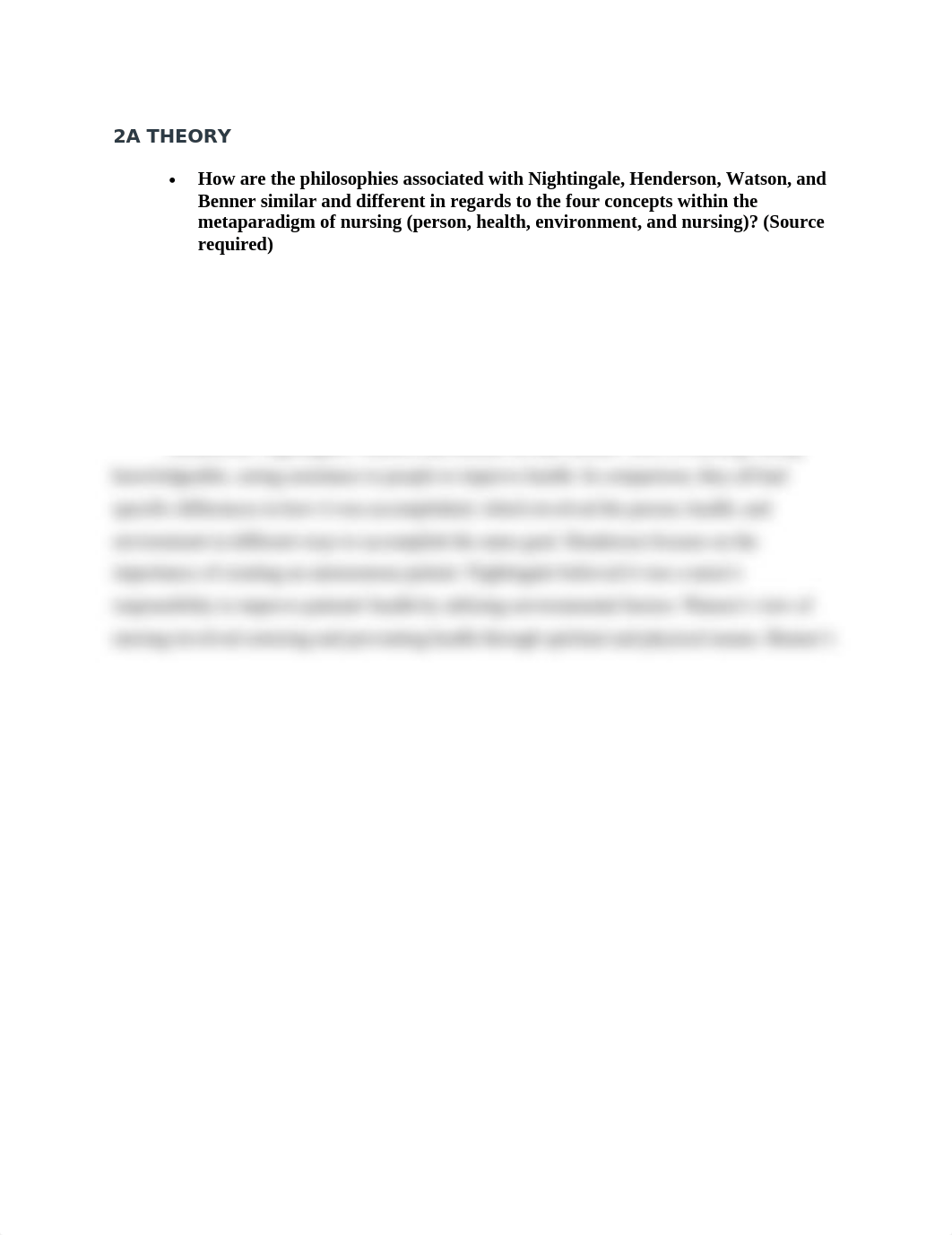 THEORY_2A .docx_dimw4zwu3nk_page1