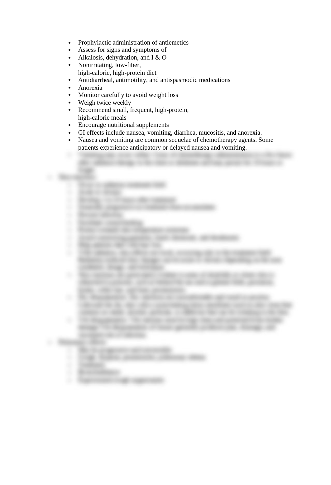 study guide review.docx_dimw7x11rvb_page2