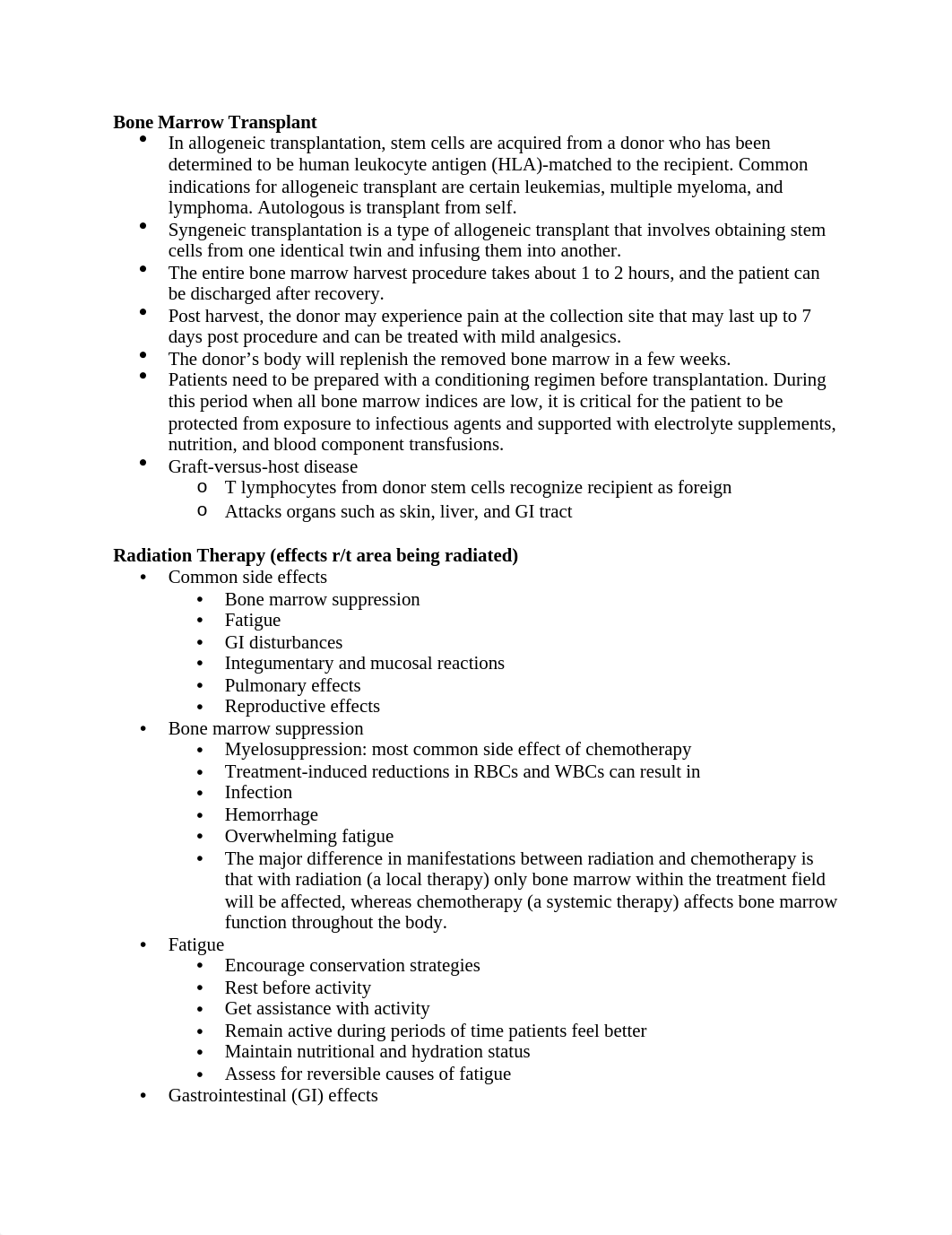 study guide review.docx_dimw7x11rvb_page1