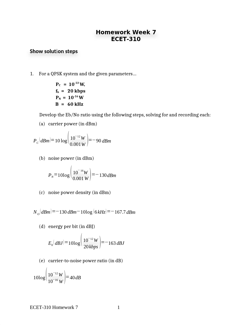 Rossbach_Homework_7_v2.docx_dimw830z3dz_page1