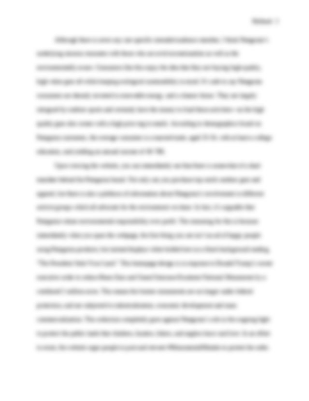 PTRM 310 Web Critique .docx_dimwjwf3boo_page2