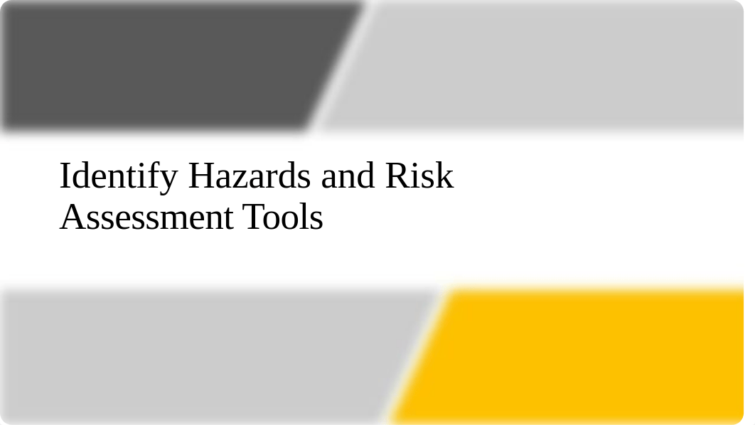 THHRSK0303A Identify hazards, assess and control safety risks.pptx_dimwu3fwktp_page4