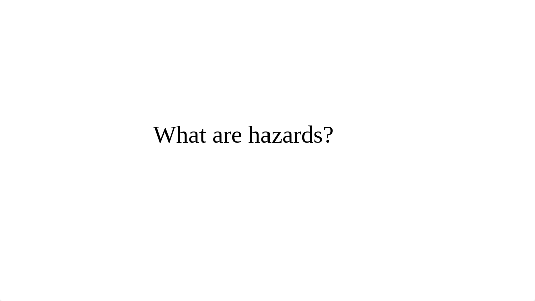 THHRSK0303A Identify hazards, assess and control safety risks.pptx_dimwu3fwktp_page5