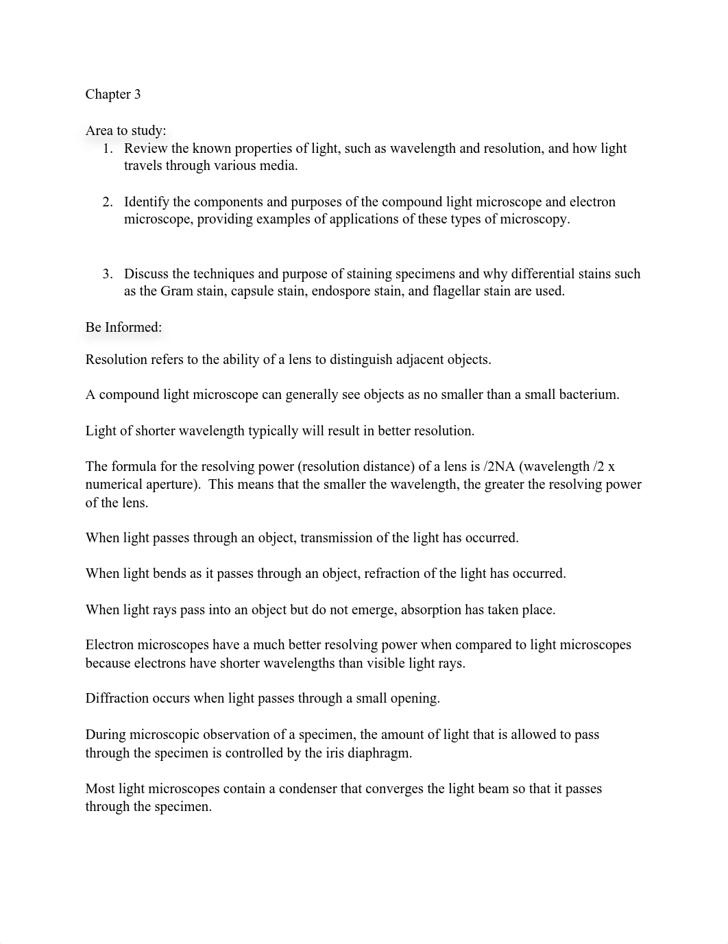 Chapter 3 Study Guide_dimx7bo6lvc_page1