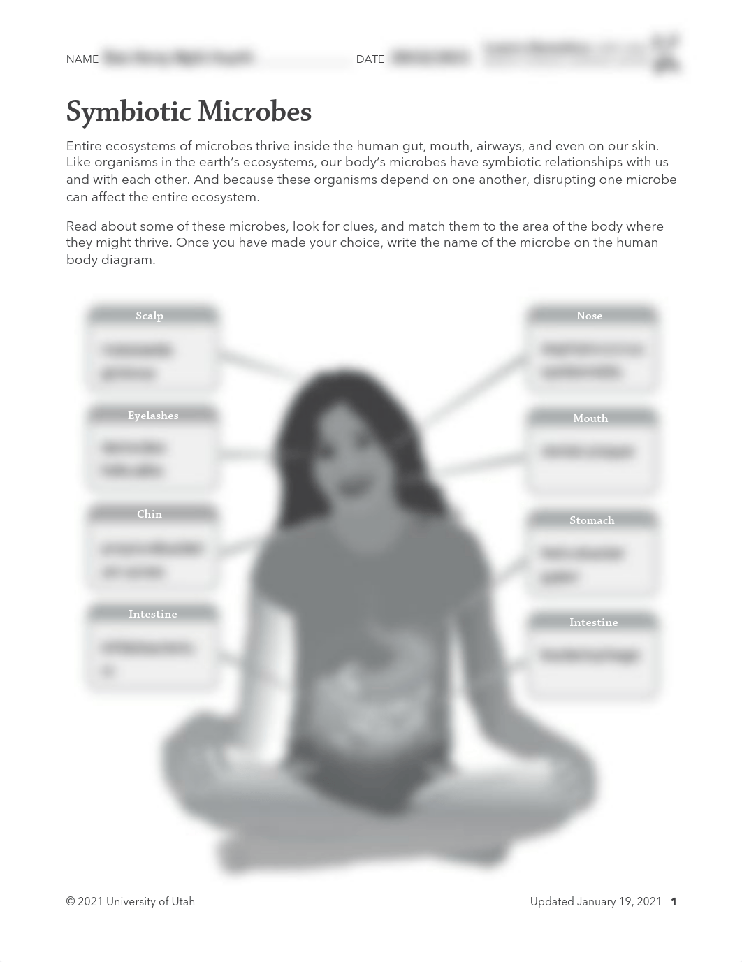 Symbiotic-Microbes (1).pdf_dimx852lcag_page1