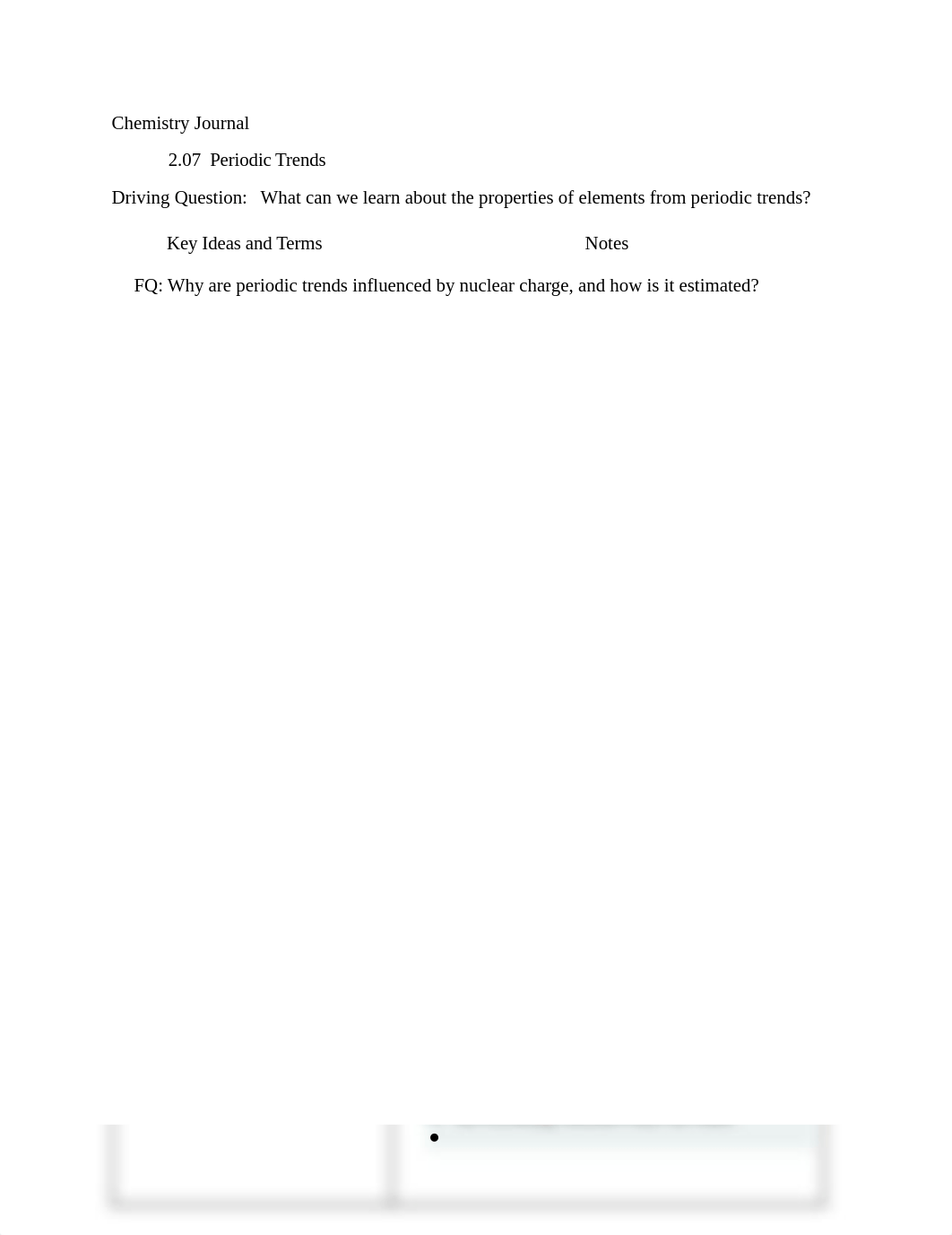 2.07  Periodic Trends.pdf_dimxgdtc7ha_page1