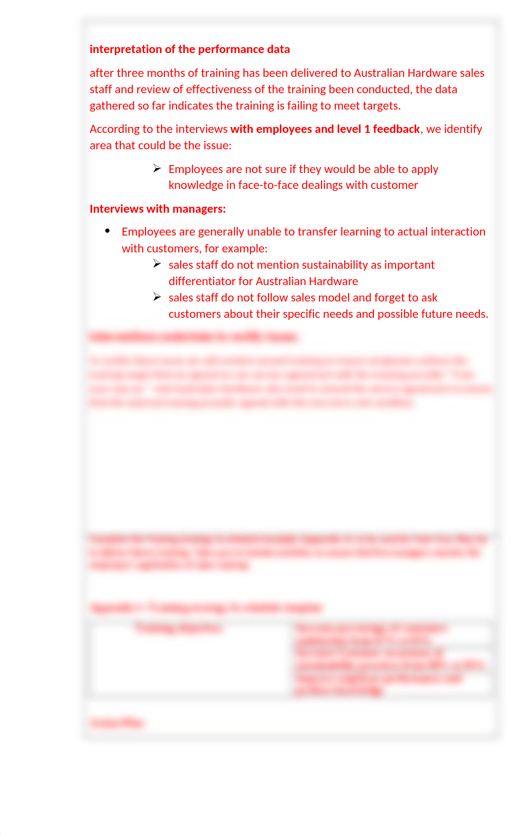 BSBHRM512-TASK 3.docx_dimxzbyv4p5_page2