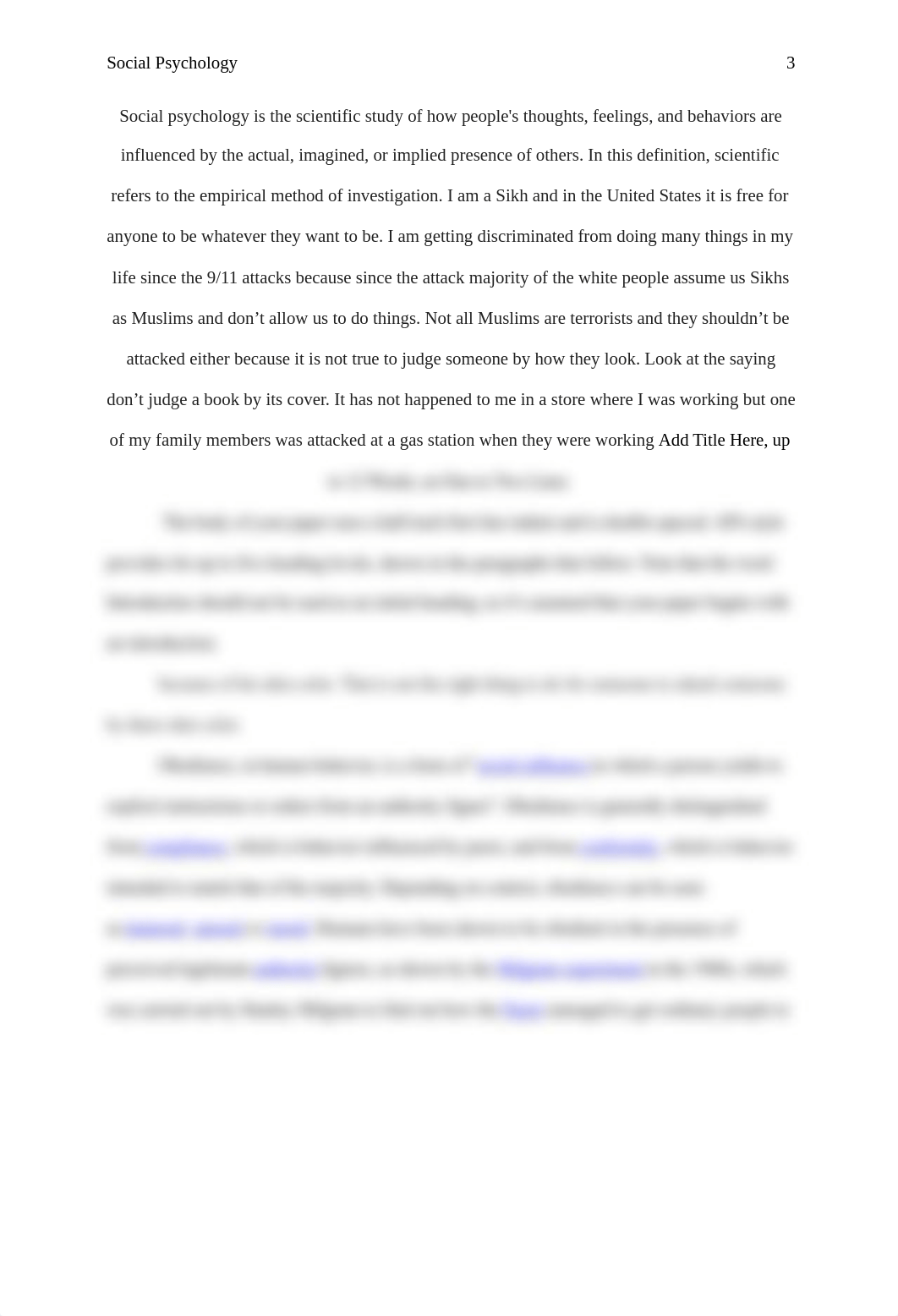 Research Paper Social Psychology.docx_dimxzu1xrzl_page3