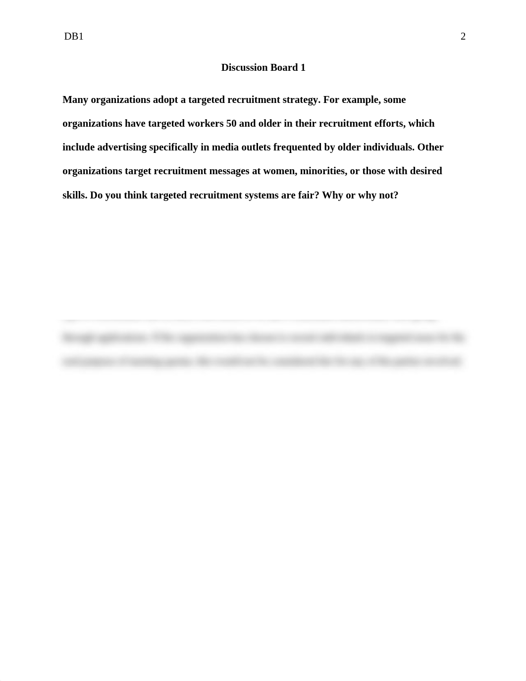 db1.docx_dimy7emauzu_page2