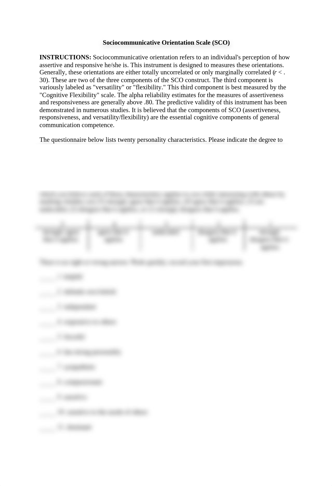 Socio-Communicative Orientation Scale_dimyd1dsilx_page1