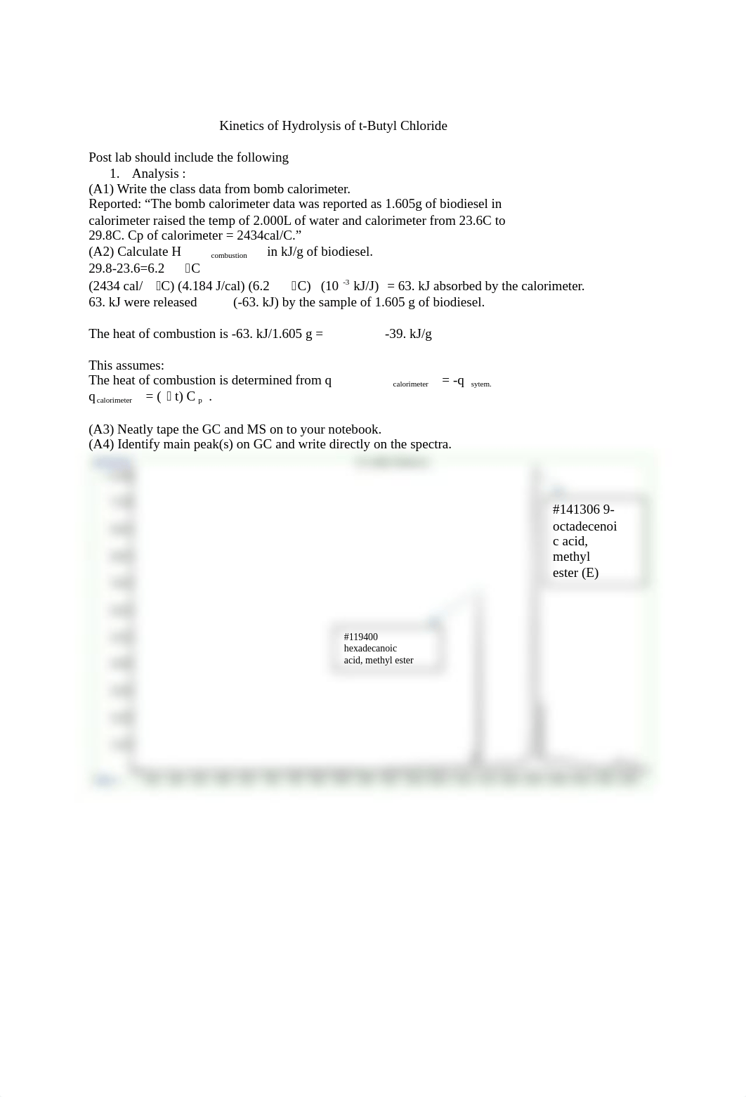 Post Lab Biodiesel.docx_dimyhpidq0z_page1