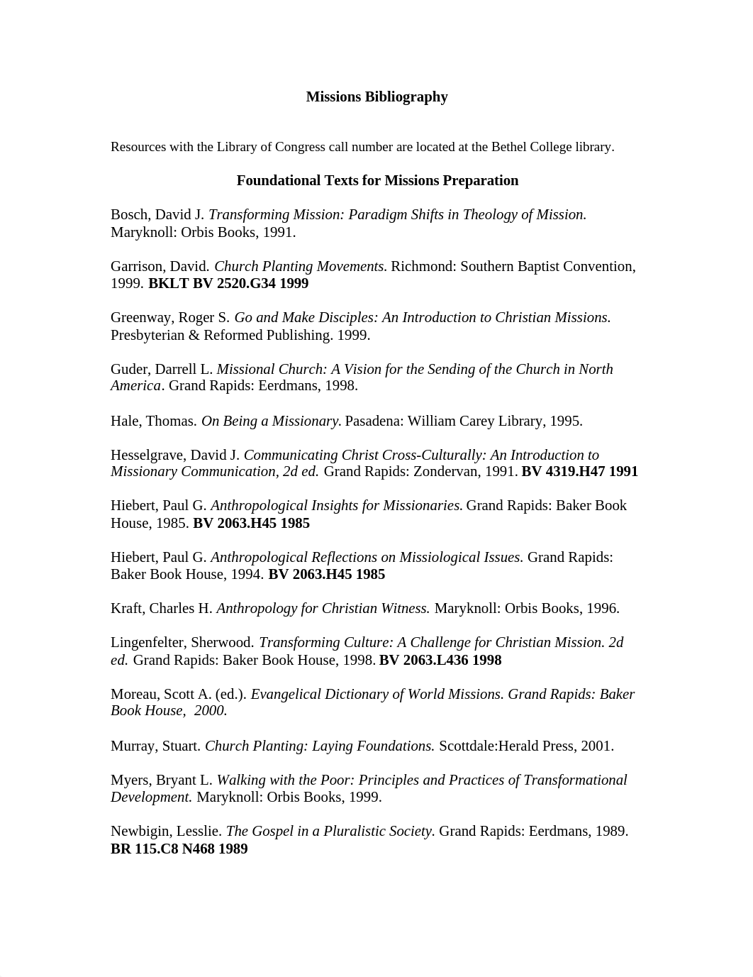 MissionsBibliography.doc_dimylv5lpp4_page1