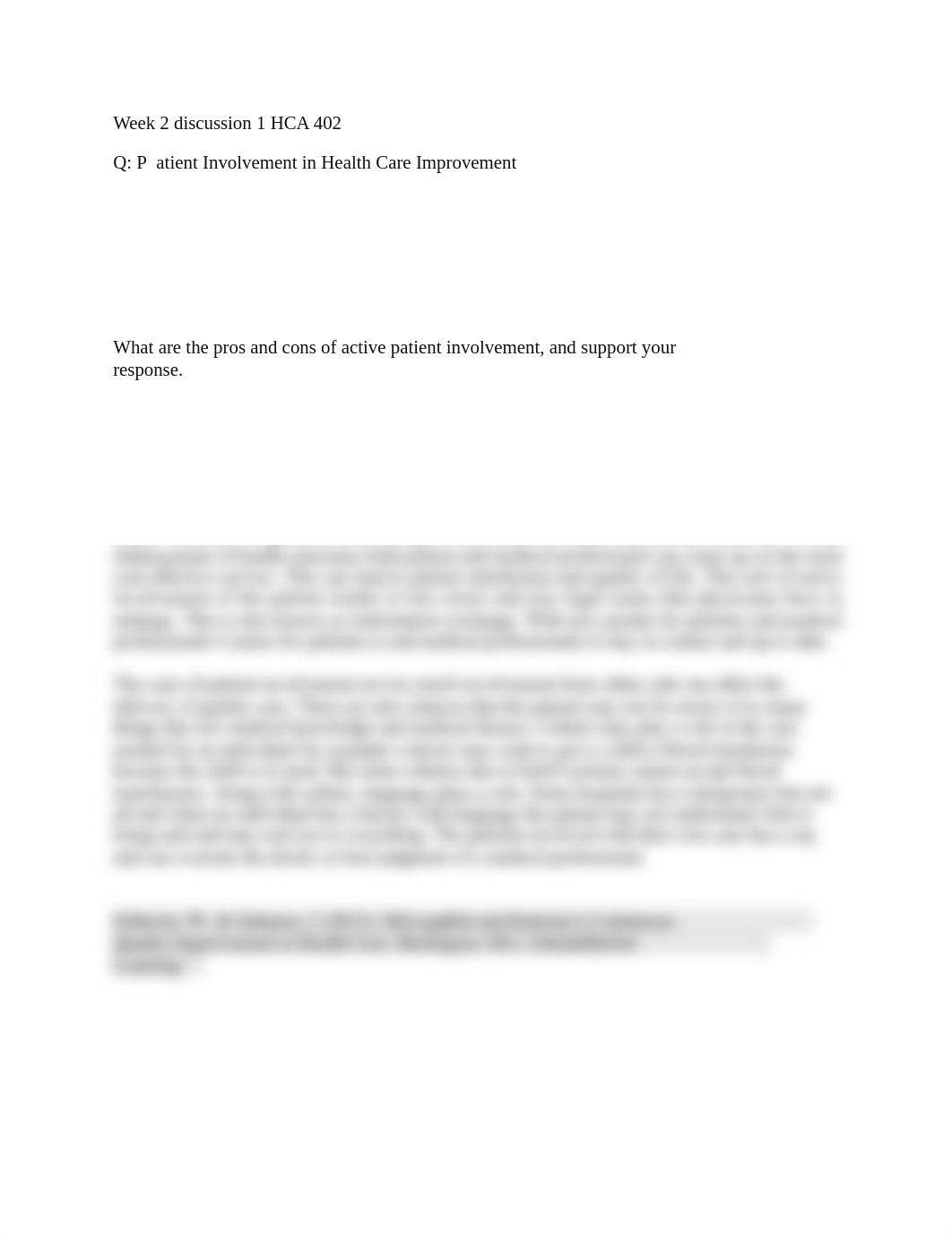 Week 2 discussion 1 HCA 402.docx_dimymtg5ors_page1